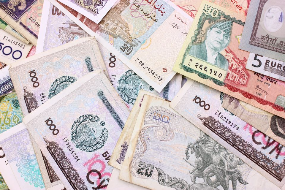 仮想通貨の税金対策は節税術より申告リスク管理が勝つ理由